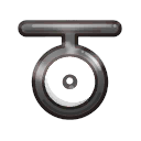 Icognito