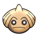 Kapoera