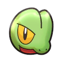 Geckarbor