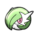 Guardevoir