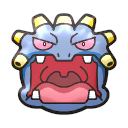 Krawumms