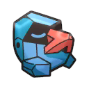 Nasgnet