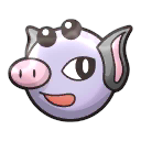 Groink