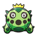 Tuska