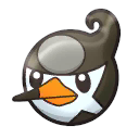 Staravia