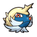 Admurai