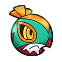 Resladero