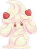 Pokusan