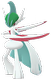 Mega-Galagladi