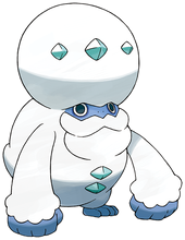 Galar-Flampivian