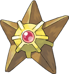 Sterndu