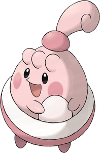 Wonneira
