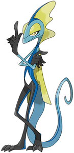 Intelleon