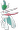 Mega-Galagladi