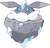 Rocara