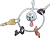 Clavion