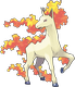 Gallopa