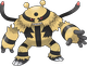 Elevoltek