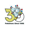 Artworks zu Magneton