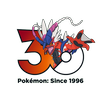 Artworks zu Koraidon