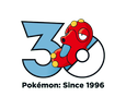 Artworks zu Octillery