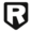 EX Team Rocket Returns