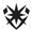 Astralglanz