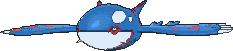 Kyogre Kyogre