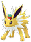 Blitza