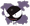 092.png