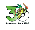 Artworks zu Chimstix