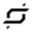 Teams sind Trumpf