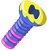 bunte-schraube