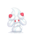 Pokusan (Salz-Creme)