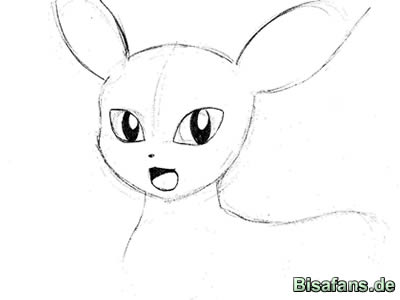 Shiny Glaceon Pokemonpokemon Shiny Eevee Jolteon Flareon Vaporeon Espeon Umbreon Kmpwziz0 Jpg 500 500 Pixels Pokemon Umbreon Susse Pokemon Pokemon Entwicklungen