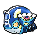 Kyogre