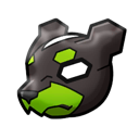 Zygarde