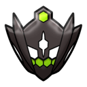 Zygarde