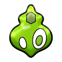 Zygarde