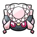 Diancie