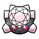 Diancie