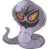 Arbok