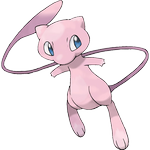 Mew