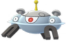 Magnezone