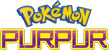 Pokémon Purpur