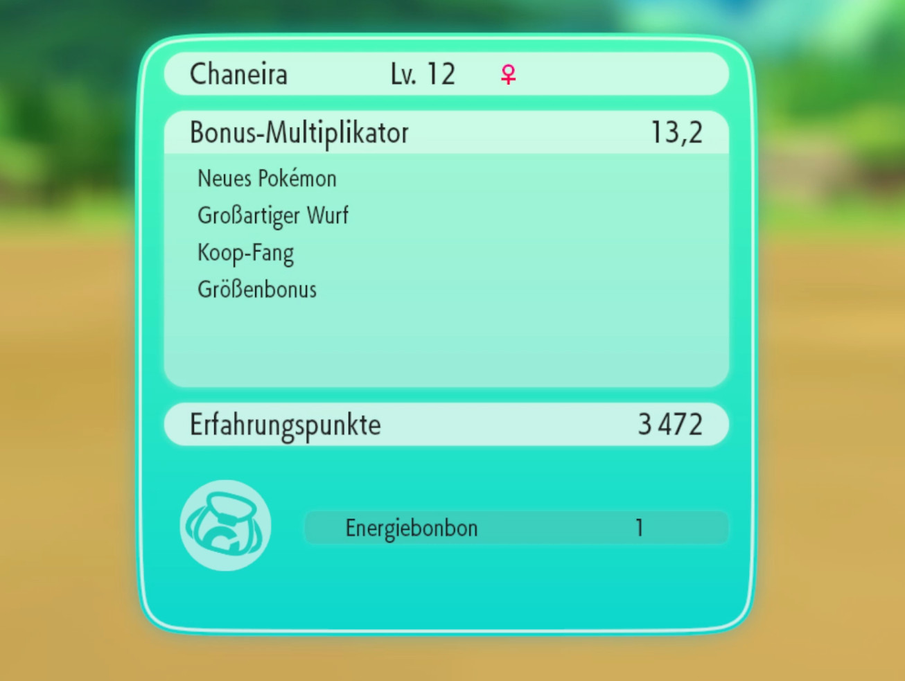 Koop-Modus Koop-Modus