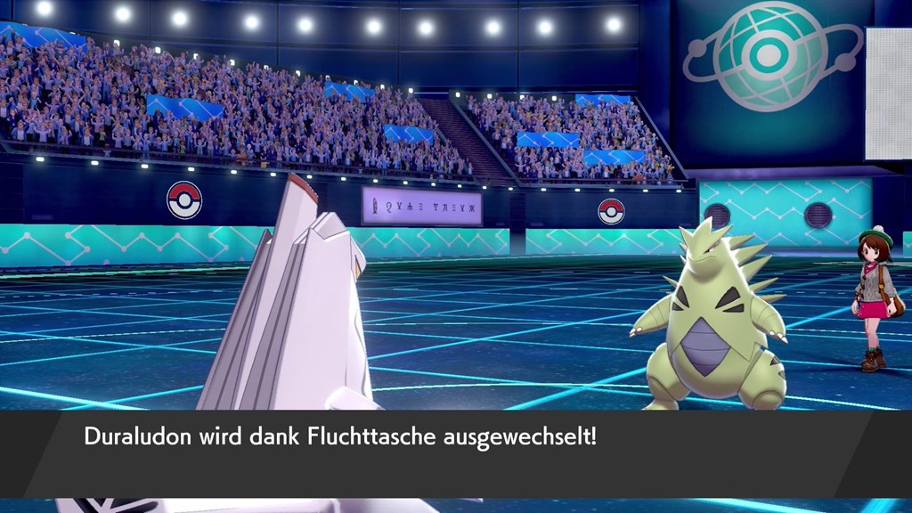 Screenshot Items Screenshot