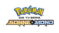 Logo Logo