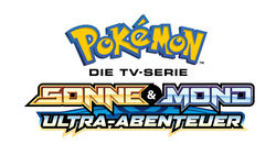 Logo Logo