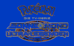 Logo Logo